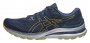 Кроссовки Asics Gel-Kayano 28 .1011B189 401 №1