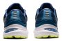 Кроссовки Asics Gel-Kayano 28 1011B189 401 №6