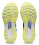 Кроссовки Asics Gel-Kayano 28 .1011B189 401 №3