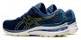 Кроссовки Asics Gel-Kayano 28 .1011B189 401 №5