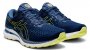 Кроссовки Asics Gel-Kayano 28 .1011B189 401 №4