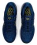 Кроссовки Asics Gel-Kayano 28 .1011B189 401 №2
