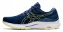 Кроссовки Asics Gel-Kayano 28 .1011B189 401 №7