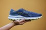 Кроссовки Asics Gel-Kayano 28 .1011B189 401 №8