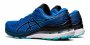 Кроссовки Asics Gel-Kayano 28 1011B189 402 №5