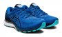 Кроссовки Asics Gel-Kayano 28 1011B189 402 №4