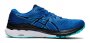 Кроссовки Asics Gel-Kayano 28 1011B189 402 №7