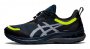 Кроссовки Asics Gel-Kayano 28 AWL .1011B309 400 №1