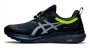 Кроссовки Asics Gel-Kayano 28 AWL 1011B309 400 №7