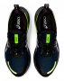 Кроссовки Asics Gel-Kayano 28 AWL .1011B309 400 №3