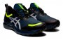 Кроссовки Asics Gel-Kayano 28 AWL .1011B309 400 №4