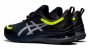 Кроссовки Asics Gel-Kayano 28 AWL 1011B309 400 №5