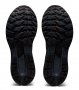 Кроссовки Asics Gel-Kayano 28 AWL .1011B309 400 №2