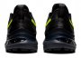 Кроссовки Asics Gel-Kayano 28 AWL .1011B309 400 №6