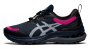 Кроссовки Asics Gel-Kayano 28 AWL W 1012B155 400 №1