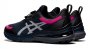 Кроссовки Asics Gel-Kayano 28 AWL W 1012B155 400 №5