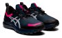 Кроссовки Asics Gel-Kayano 28 AWL W 1012B155 400 №4