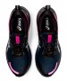 Кроссовки Asics Gel-Kayano 28 AWL W 1012B155 400 №3