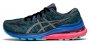 Кроссовки Asics Gel-Kayano 28 Lite-Show W 1012B149 020 №1