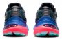 Кроссовки Asics Gel-Kayano 28 Lite-Show W 1012B149 020 №6