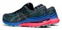 Кроссовки Asics Gel-Kayano 28 Lite-Show W 1012B149 020 №4