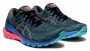 Кроссовки Asics Gel-Kayano 28 Lite-Show W 1012B149 020 №3