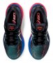 Кроссовки Asics Gel-Kayano 28 Lite-Show W 1012B149 020 №5