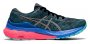 Кроссовки Asics Gel-Kayano 28 Lite-Show W 1012B149 020 №7