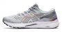 Кроссовки Asics Gel-Kayano 28 Platinum .1011B291 020 №1