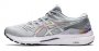 Кроссовки Asics Gel-Kayano 28 Platinum 1011B291 020 №1