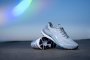 Кроссовки Asics Gel-Kayano 28 Platinum .1011B291 020 №11