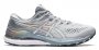Кроссовки Asics Gel-Kayano 28 Platinum .1011B291 020 №7