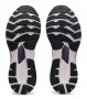 Кроссовки Asics Gel-Kayano 28 Platinum .1011B291 020 №2