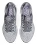 Кроссовки Asics Gel-Kayano 28 Platinum .1011B291 020 №3