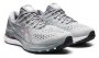Кроссовки Asics Gel-Kayano 28 Platinum .1011B291 020 №4