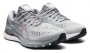 Кроссовки Asics Gel-Kayano 28 Platinum 1011B291 020 №4