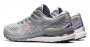 Кроссовки Asics Gel-Kayano 28 Platinum .1011B291 020 №5
