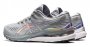 Кроссовки Asics Gel-Kayano 28 Platinum 1011B291 020 №5