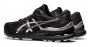 Кроссовки Asics Gel-Kayano 28 Platinum 1011B342 020 №5
