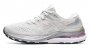 Кроссовки Asics Gel-Kayano 28 Platinum W 1012B133 020 №1