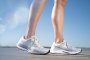 Кроссовки Asics Gel-Kayano 28 Platinum W .1012B133 020 №11