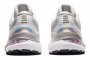 Кроссовки Asics Gel-Kayano 28 Platinum W .1012B133 020 №6