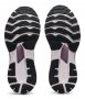 Кроссовки Asics Gel-Kayano 28 Platinum W .1012B133 020 №2