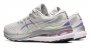 Кроссовки Asics Gel-Kayano 28 Platinum W .1012B133 020 №5