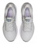 Кроссовки Asics Gel-Kayano 28 Platinum W .1012B133 020 №3