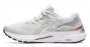 Кроссовки Asics Gel-Kayano 28 Platinum W .1012B133 020 №7