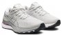 Кроссовки Asics Gel-Kayano 28 Platinum W .1012B133 020 №4
