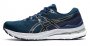 Кроссовки Asics Gel-Kayano 28 W .1012B047 401 №1