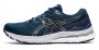 Кроссовки Asics Gel-Kayano 28 W 1012B047 401 №1