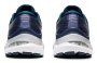 Кроссовки Asics Gel-Kayano 28 W .1012B047 401 №6